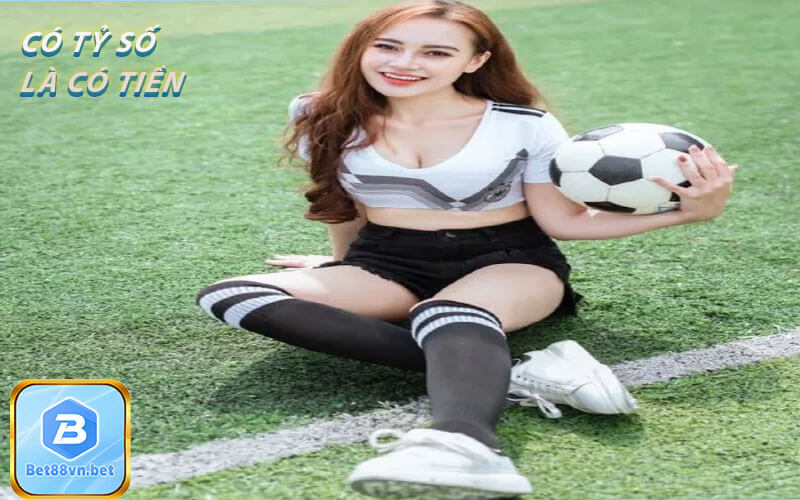 Những lưu ý khi sử dụng Tỷ số Euro