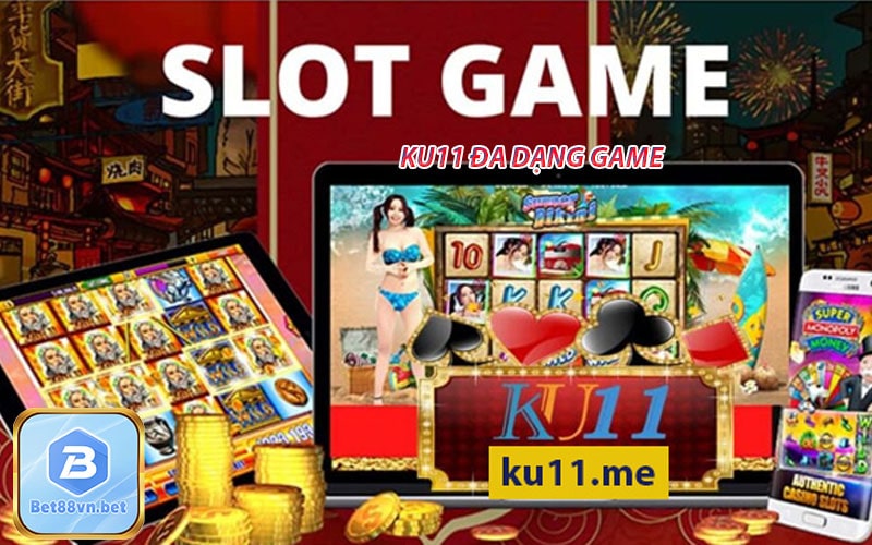 Chính sách bảo mật Ku11