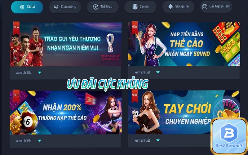 Độ bảo mật bảo mật của TF88
