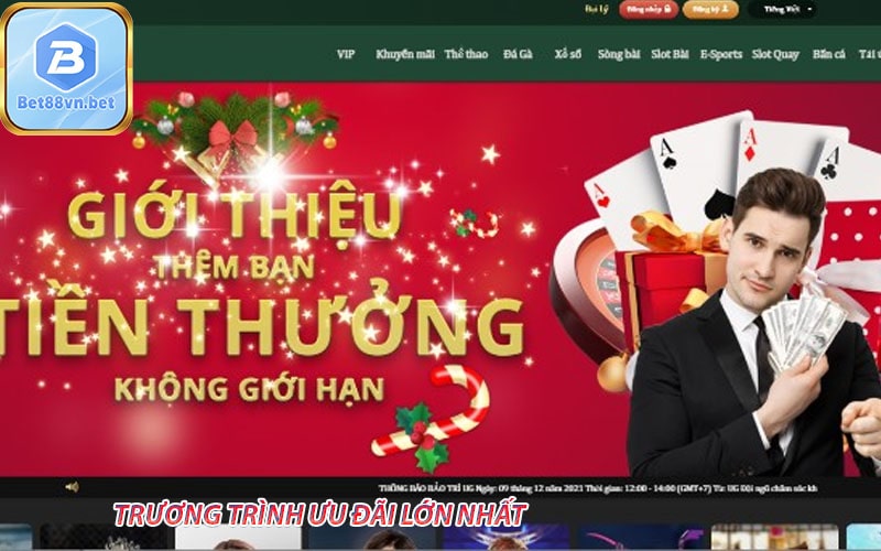 Mật độ an toàn của nhà cái trực tuyến AE888